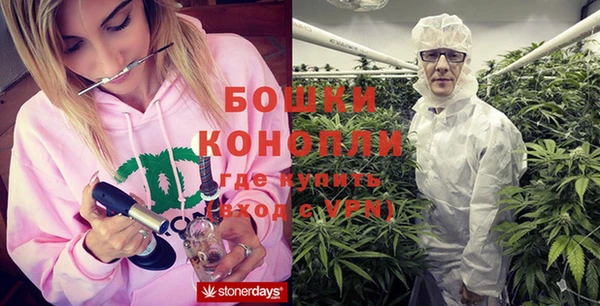 гидра Волоколамск
