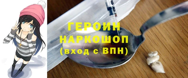 индика Волосово