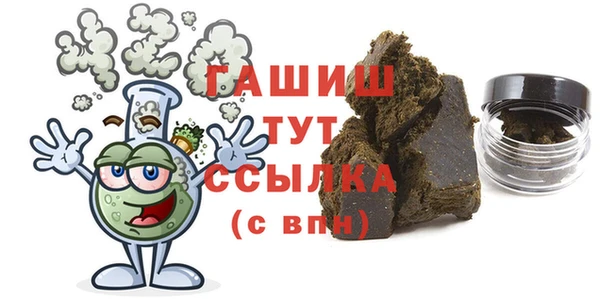 индика Волосово