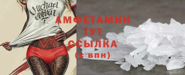 гидра Волоколамск