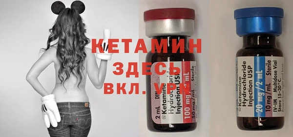 индика Волосово