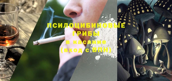 альфа пвп Верхнеуральск