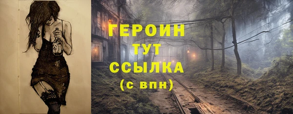 индика Волосово
